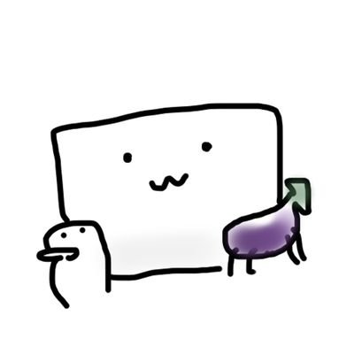 木組みとうふ