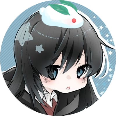 花房＊はなぶさ
