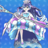 HayaHayato