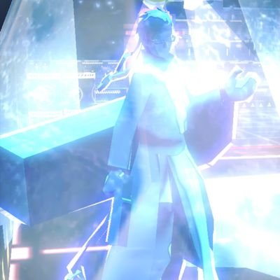 M †エム†