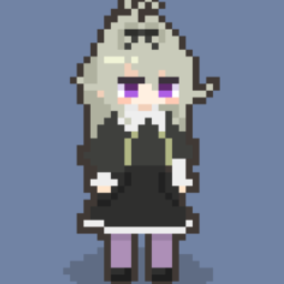 にさわ