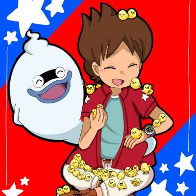 もちコマ*は
