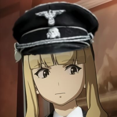 SAITOH, Lichteins