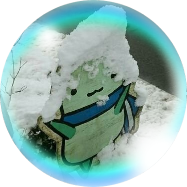 ケンゼンな柚那