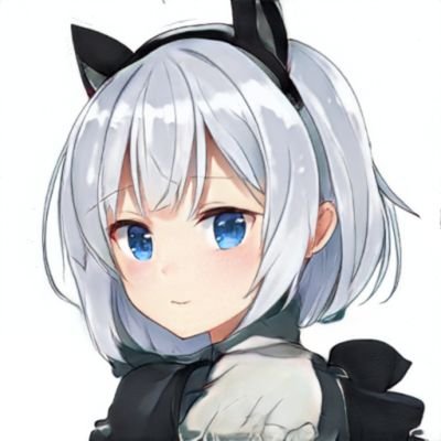 OratoriouS/オラトリアス