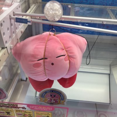楠木
