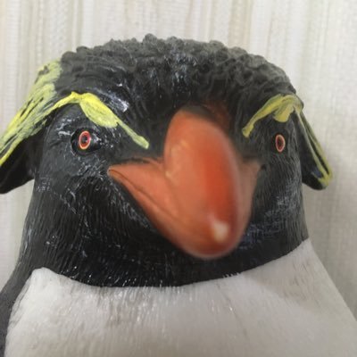 オツドラ