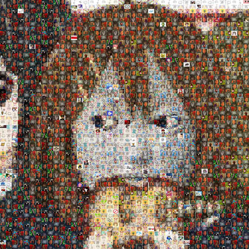 ぼっと