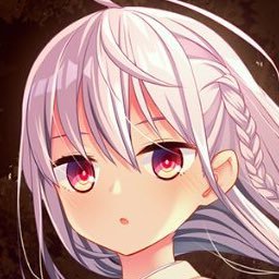 芳川@文乃勢