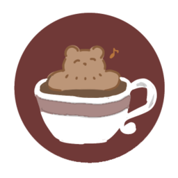 ぱぴぷぺぽっと