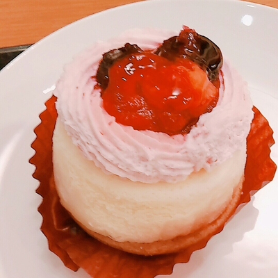 瑠音@現在低浮上