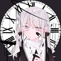 みかん