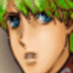 ロミアス
