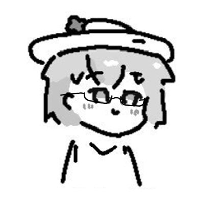tasogare
