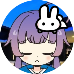 ゆ め み ん()