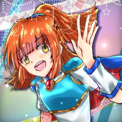 きりかわ