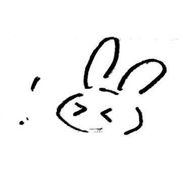 しみじみする しじみ