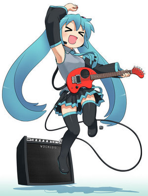 レナス