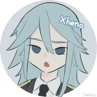 ルカまる