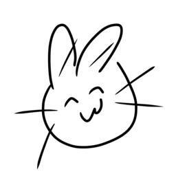いちょう