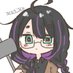 伊藤しにちゃん （くん）四二???✖️?