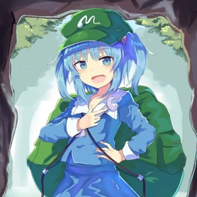 お値段異常。