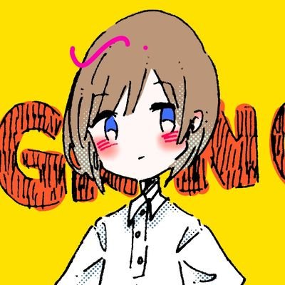 マカロニまる