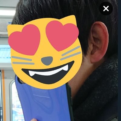 マッキー(聖母)