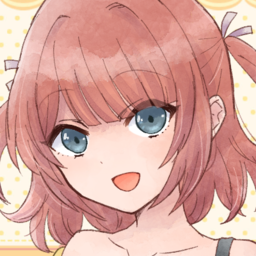 SN/Shadow's Silhouette