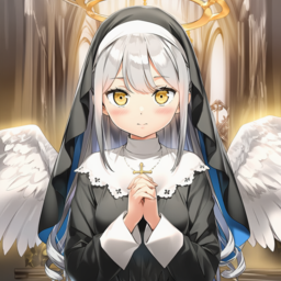 がじゅ