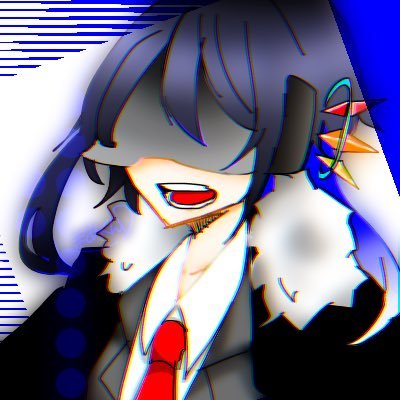 まあくんD