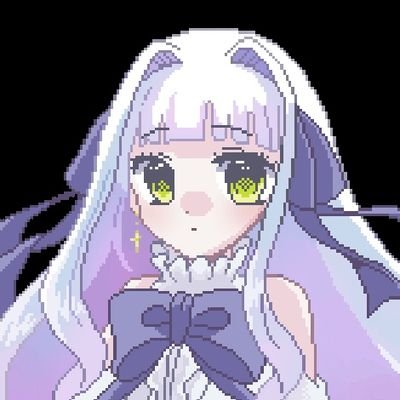 しいな(shiina)