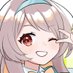 おやき