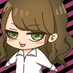 ゆうこ先生