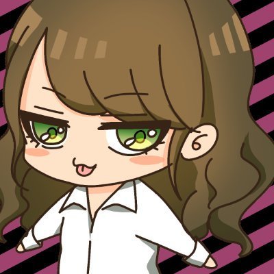 ゆうこ先生
