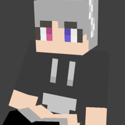 Schwarz Prinzessin/@永遠の17歳/黒姫