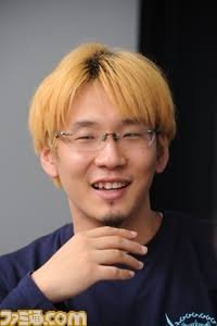 高速詠唱伝記ボクラガソンMk.2