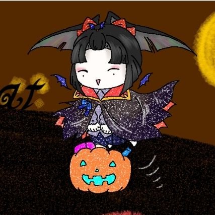 夜蜘蛛三雲：情報屋＆漆黒の魔眼使い