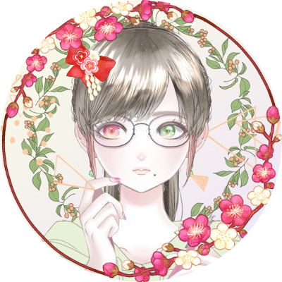 のち