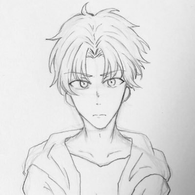 奈紀 しんま