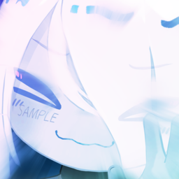 ヒスイ