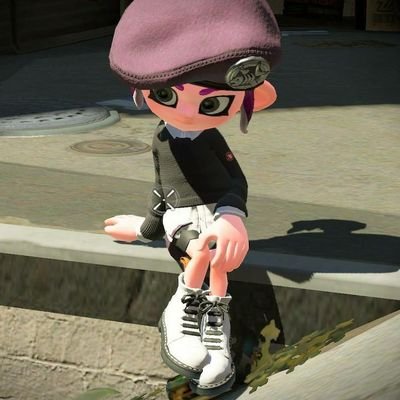 ユキ