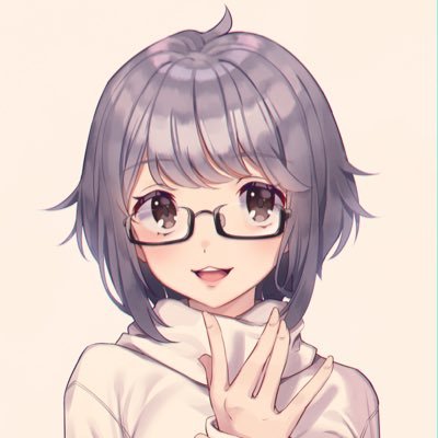 よんご一ふ