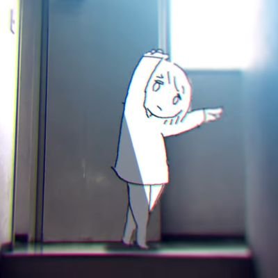 こーた