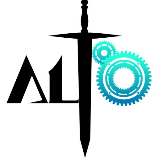 アルト