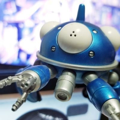 ベータソン