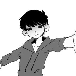 Aki