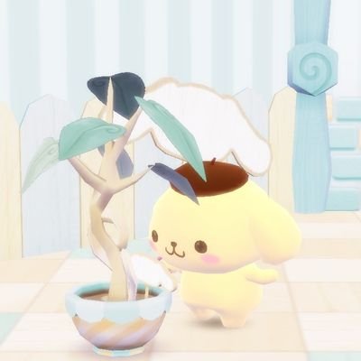 あいちゃん
