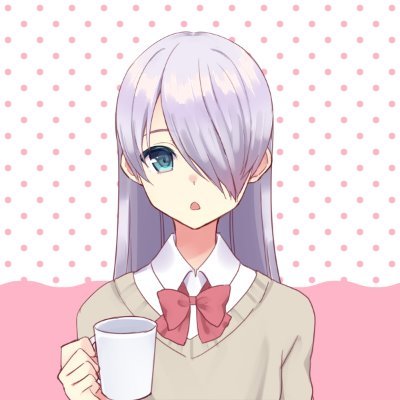 風雅雪@生配信とかしてみたい負け犬