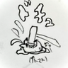 トマト